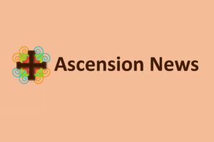 News Stories Ascension Lutheran Church