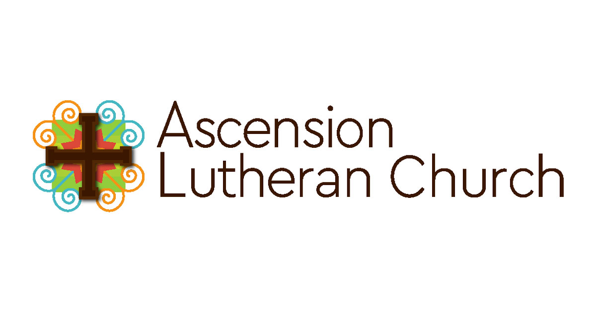 Ascension Lutheran Church Milwaukee